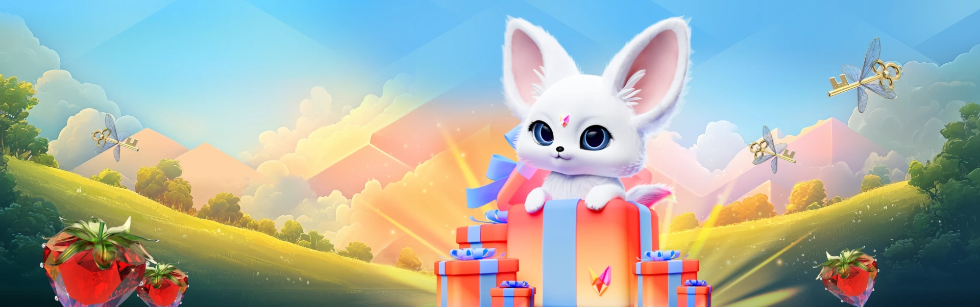 Nika Casino welkomstbonus